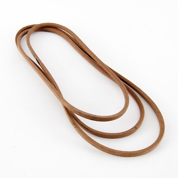Belt-V A Sec X 13